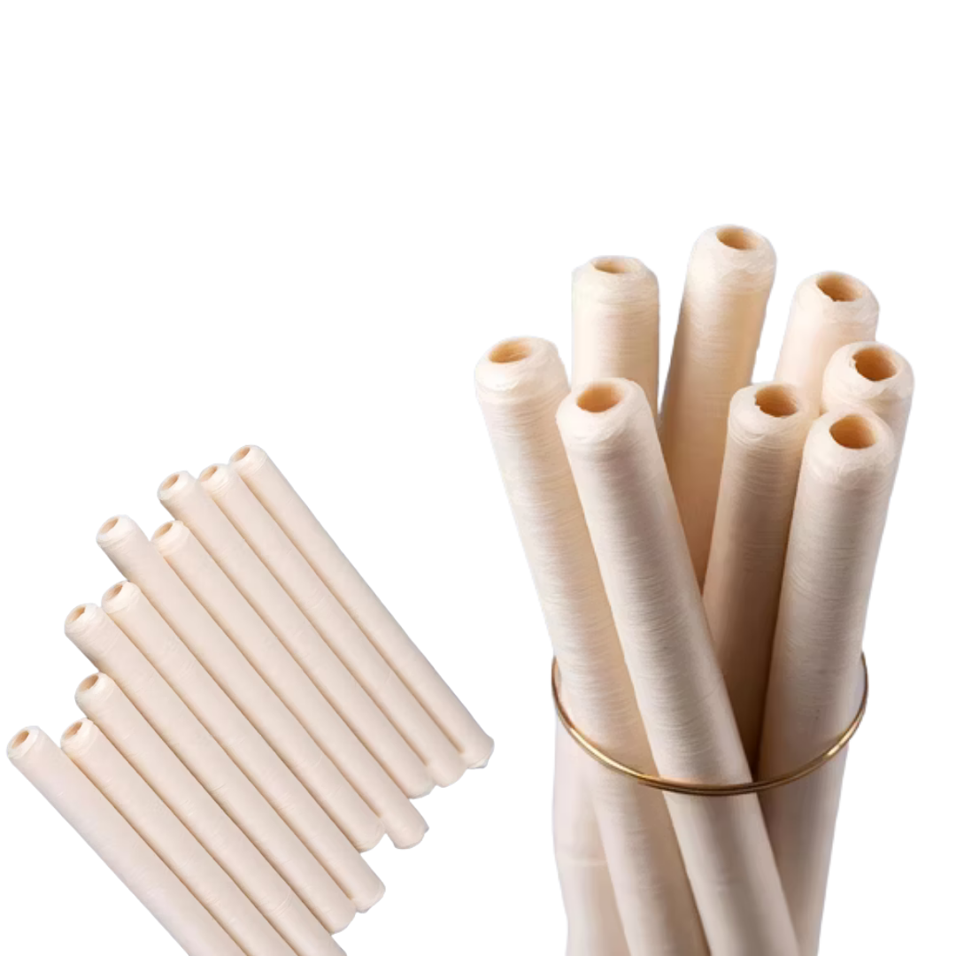 Coria Clear Collagen Sausage Casings – Trusted Sausage Casings Suppliers