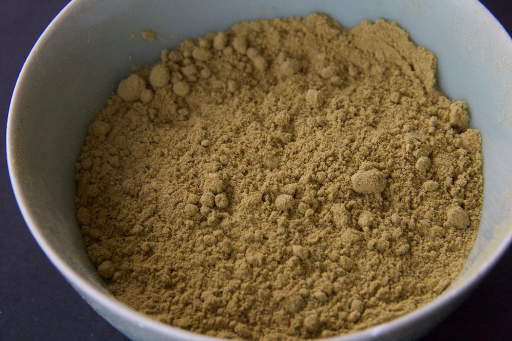 JALAPENO GRN GROUND