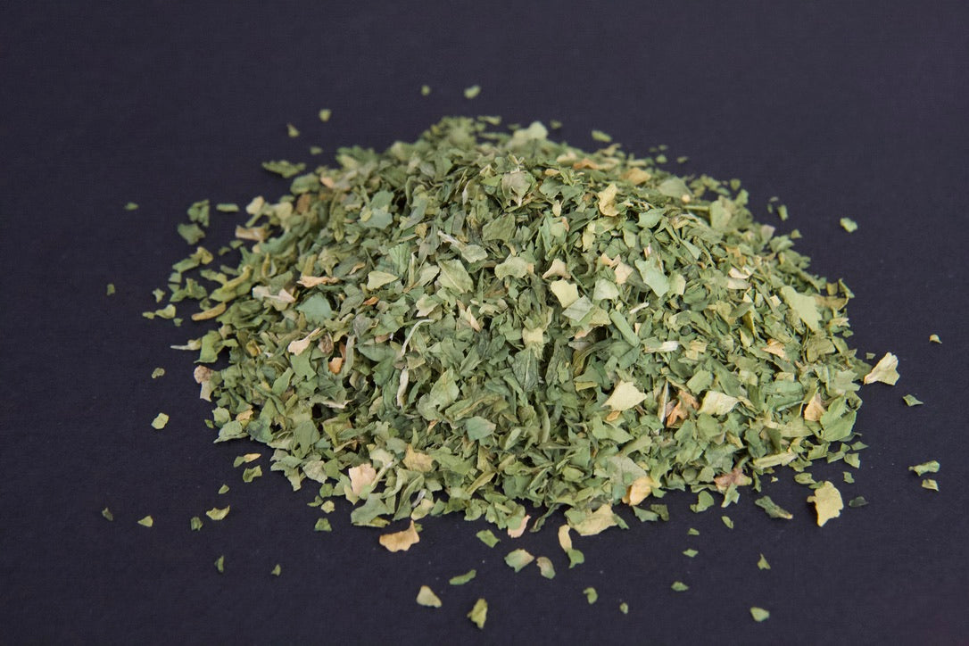 PARSLEY FLAKES