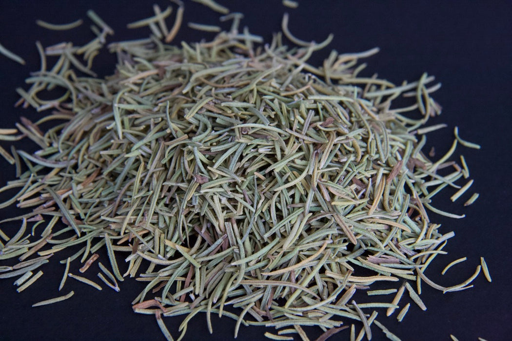 ROSEMARY WHOLE