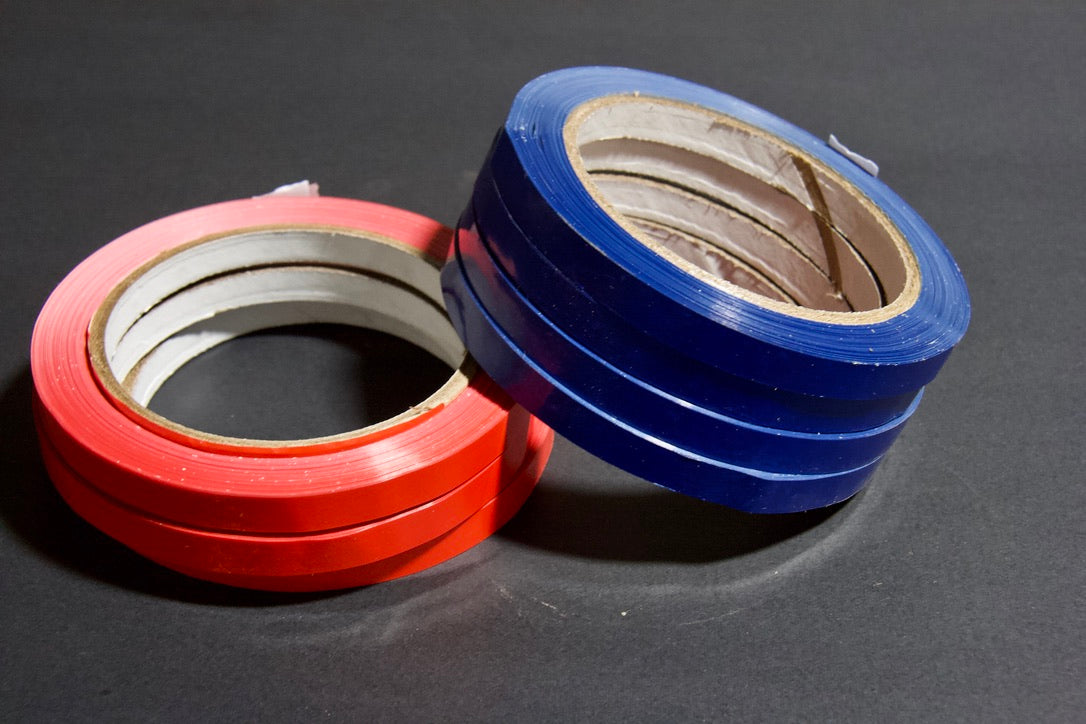 BAG SEALR TAPE