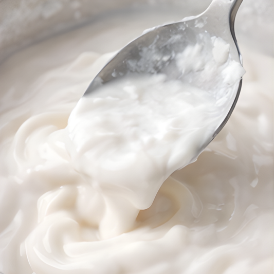 Premium Modified Corn Starch | Food Ingredients Suppliers