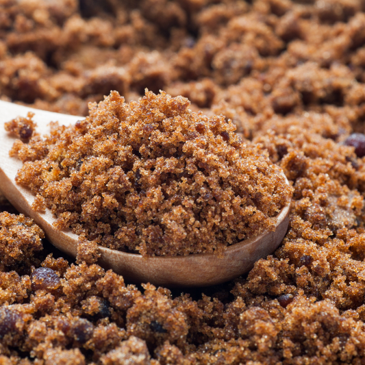 Rogers Best Brown Sugar – Trusted Food Ingredients Suppliers