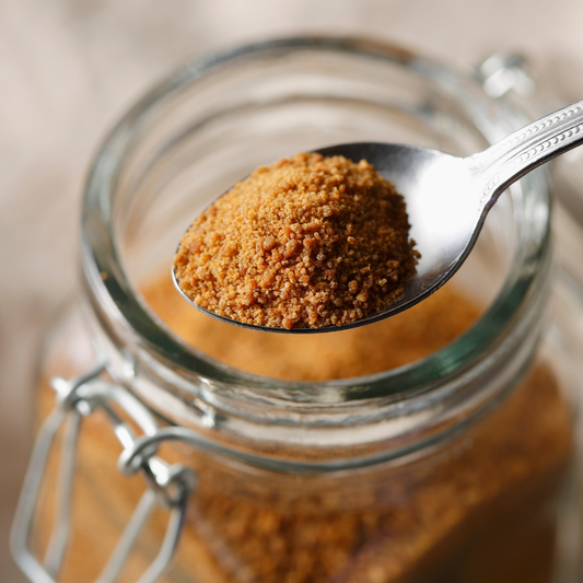 ROGERS BEST BROWN SUGAR