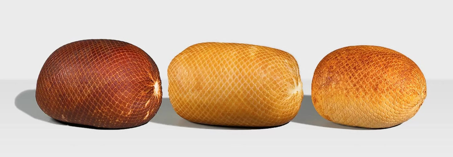 15 DIAMOND PATTERN 150' SHIRRED