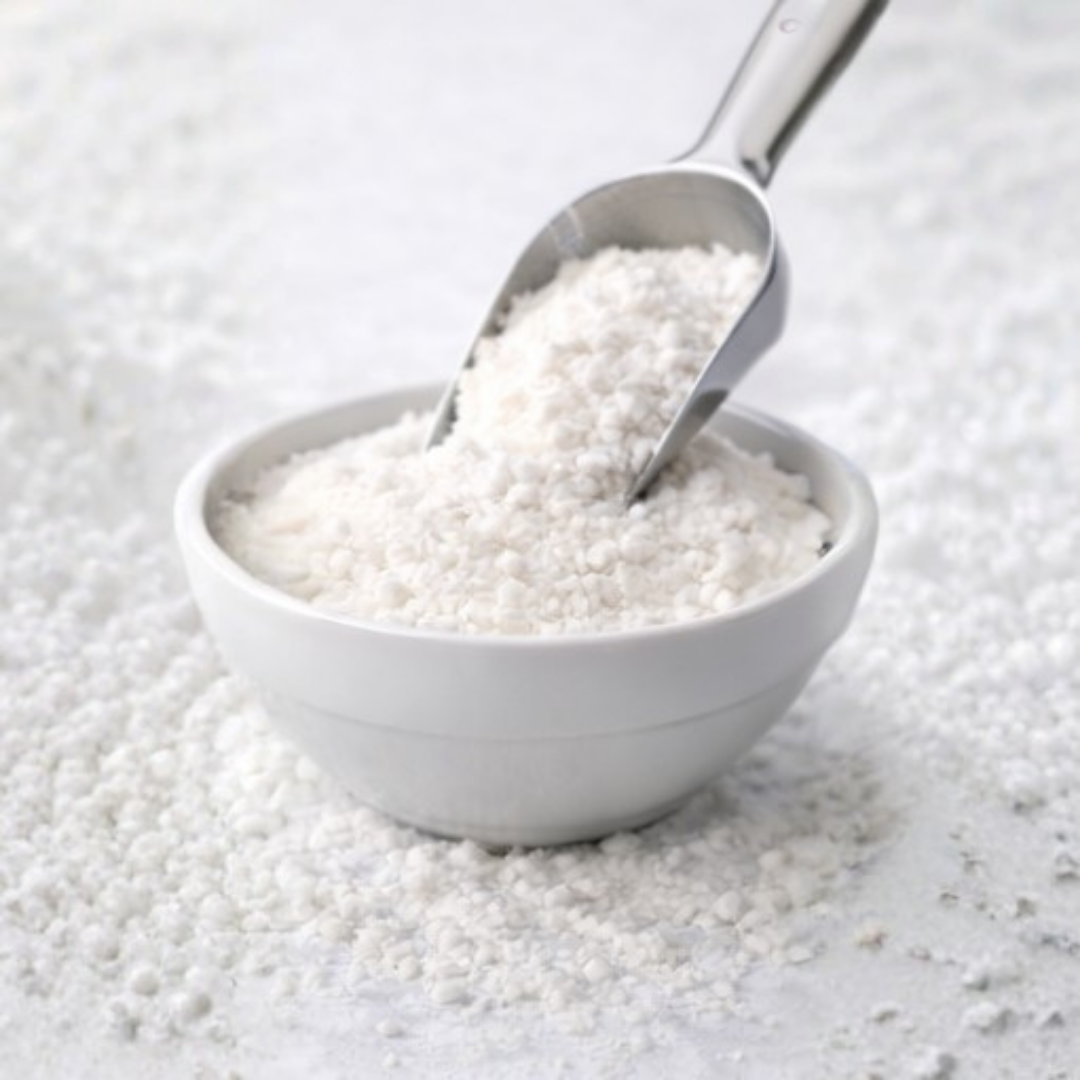 Kullerfix Food Additive