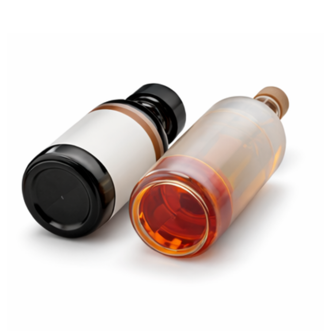 Maple Flavouring for Sausage & Meat Processing