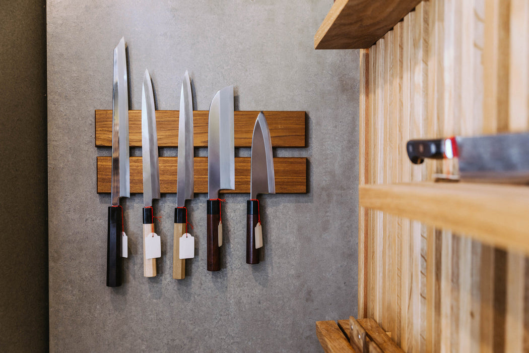 CHEFS VNOX 7.5"