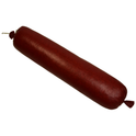 NIPPI Non-Edible Casings – Premium Sausage Casings Supplier Product