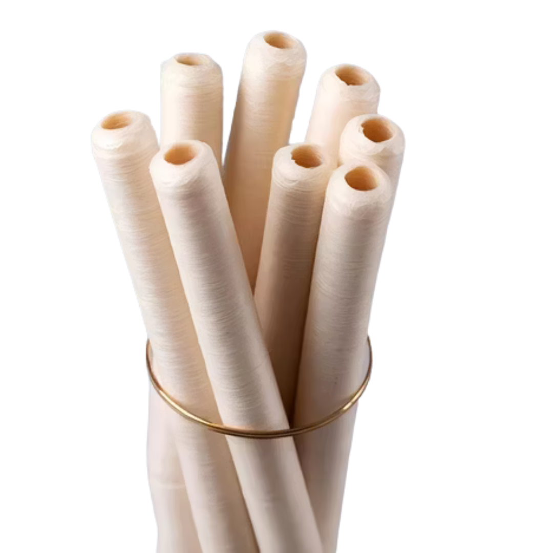 Coria Clear Collagen Sausage Casings – Trusted Sausage Casings Suppliers