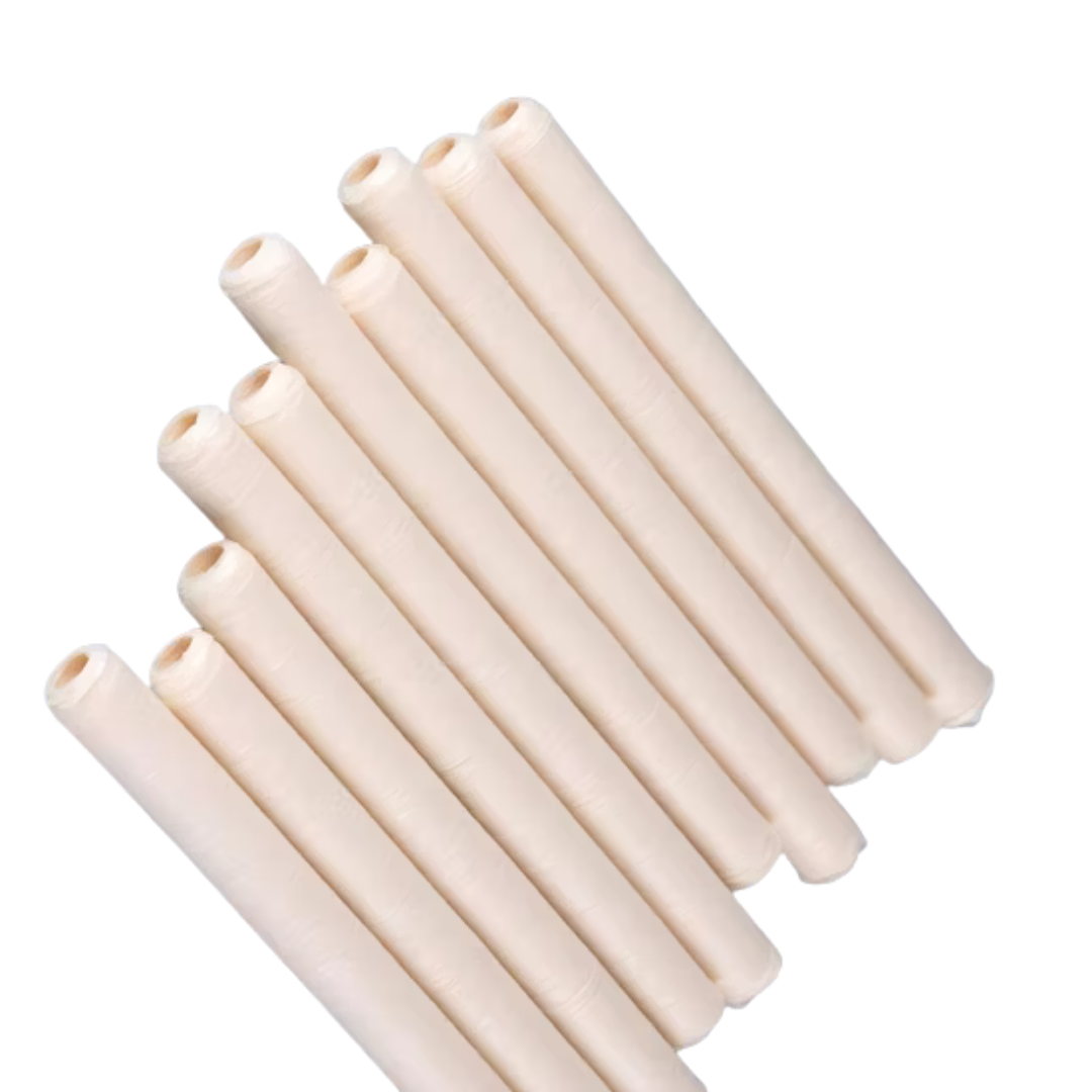 Coria Clear Collagen Sausage Casings – Trusted Sausage Casings Suppliers