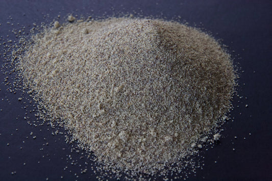 PEPPER BLACK GROUND (32)