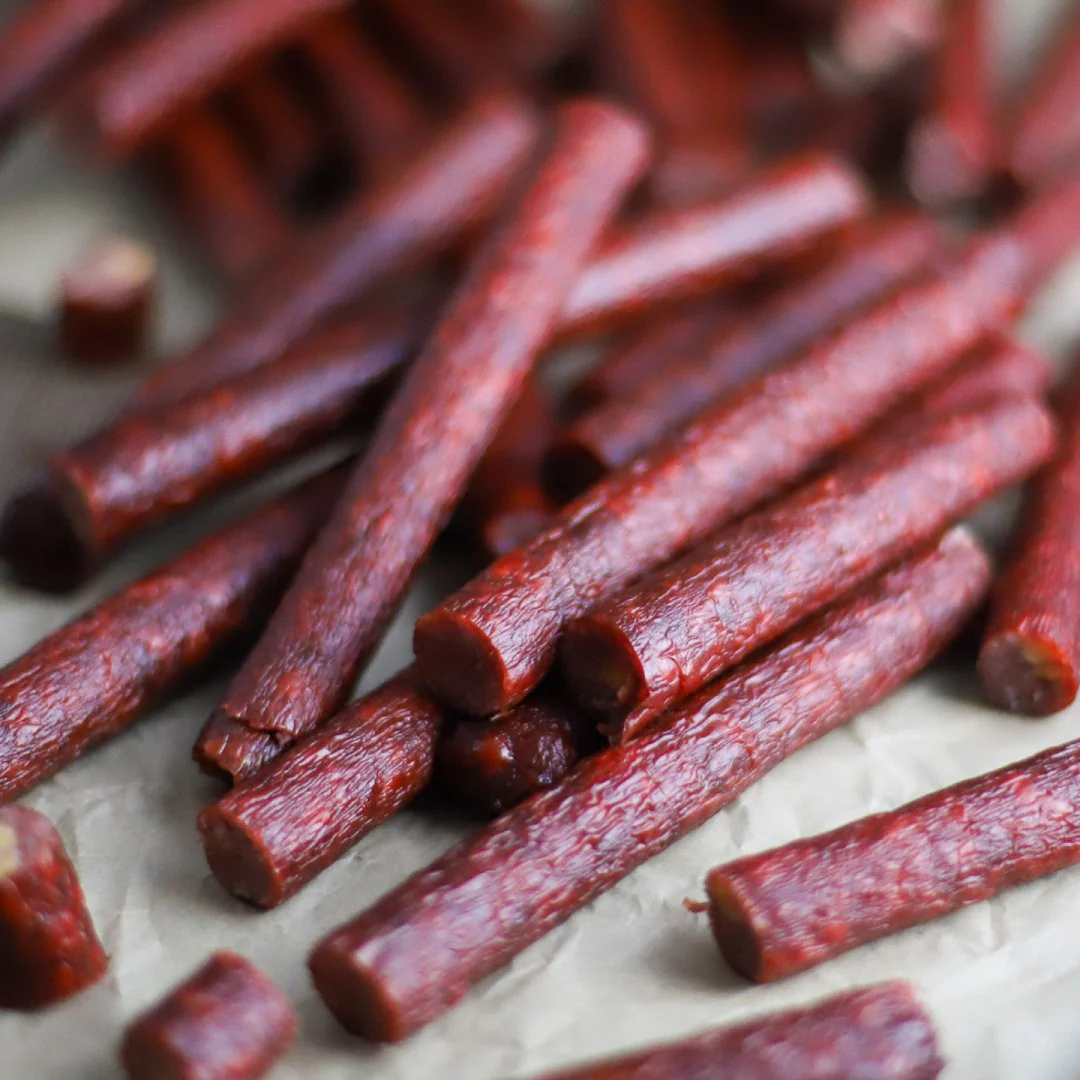 Coria Smokeable Collagen Sausage Casings – Trusted Sausage Casings Suppliers