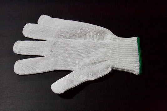 GLOVE #2000 5 FINGER