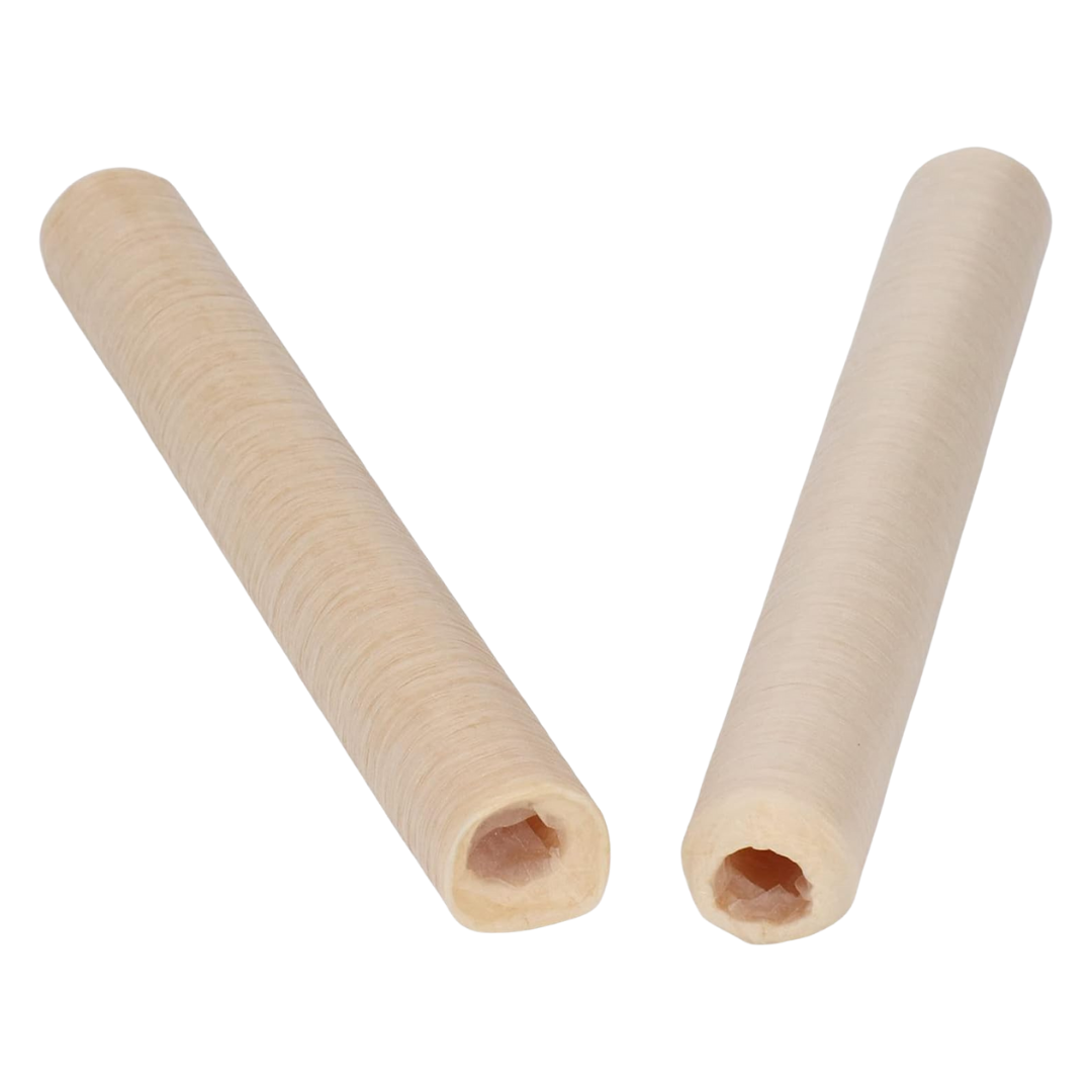 NIPPI Thin Collagen Sausage Casings – Premium Sausage Casings Supplier