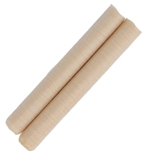 NIPPI Thin Collagen Sausage Casings – Premium Sausage Casings Supplier