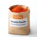 ANNATTO POWDER