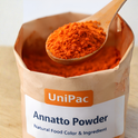 ANNATTO POWDER