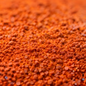 ANNATTO POWDER
