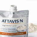 ATTAVIS N