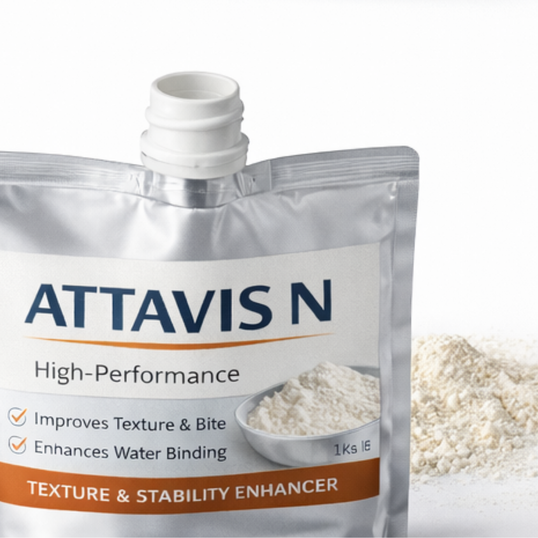 ATTAVIS N