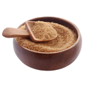 Brown Sugar for Food & Meat Processing