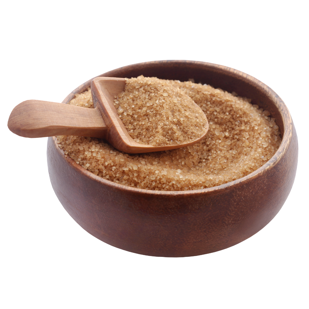 Brown Sugar for Food & Meat Processing