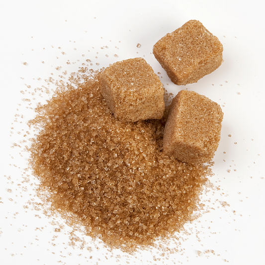 Rogers Best Brown Sugar – Trusted Food Ingredients Suppliers