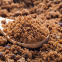 Brown Sugar for Food & Meat Processing