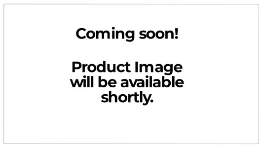 FRIDGE/FRZR THERMOMETER FG80AK