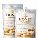 HONEY POWDER