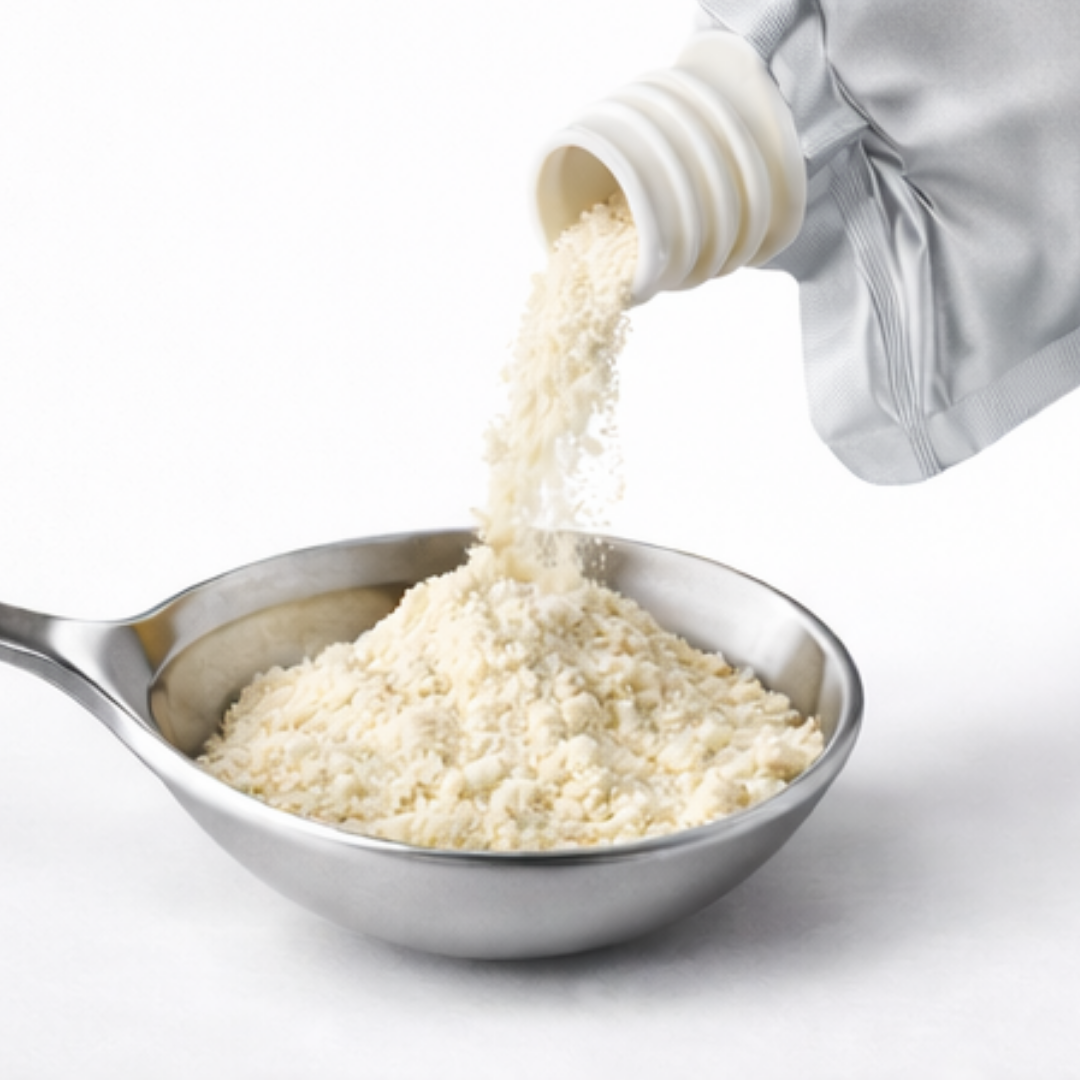 HONEY POWDER