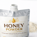 HONEY POWDER