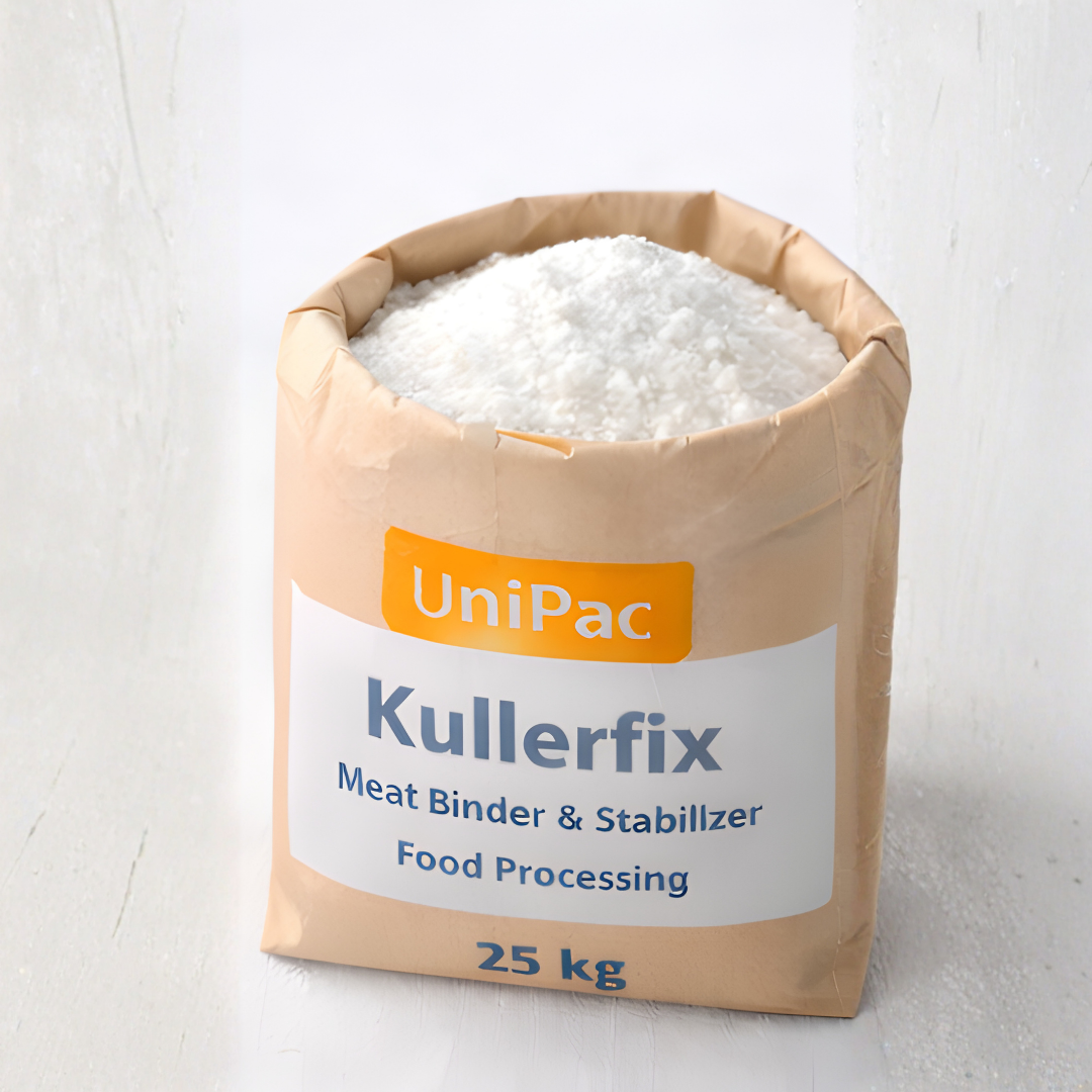 Kullerfix Food Additive
