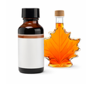 Maple Flavouring for Sausage & Meat Processing