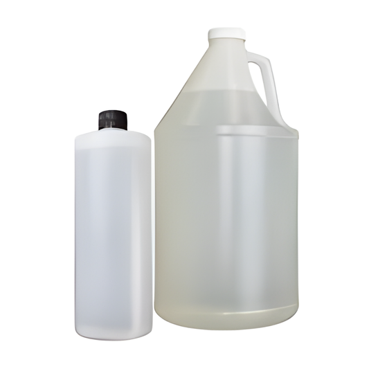 Premium Clear Mineral Oil for Food Processing Equipment