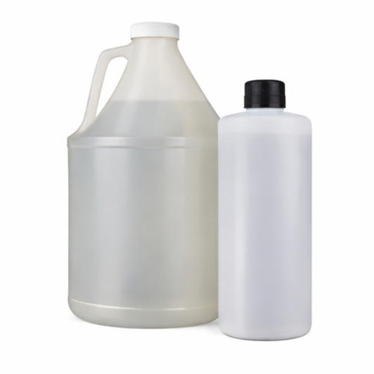 Premium Mineral Oil Pail for Meat Industry Machines