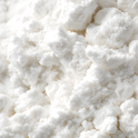 POTATO STARCH