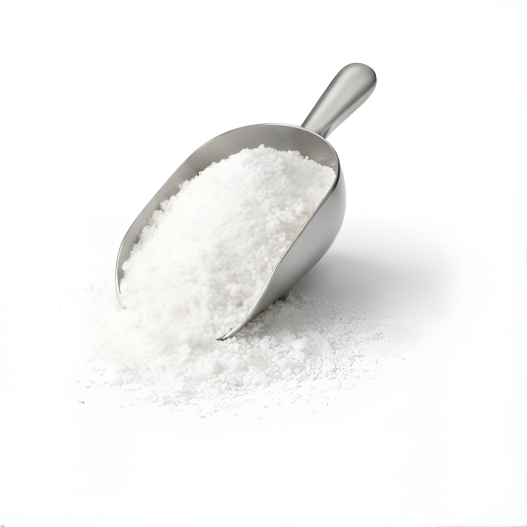 SEA SALT  - Wholesale & Bulk Ingredient Supply