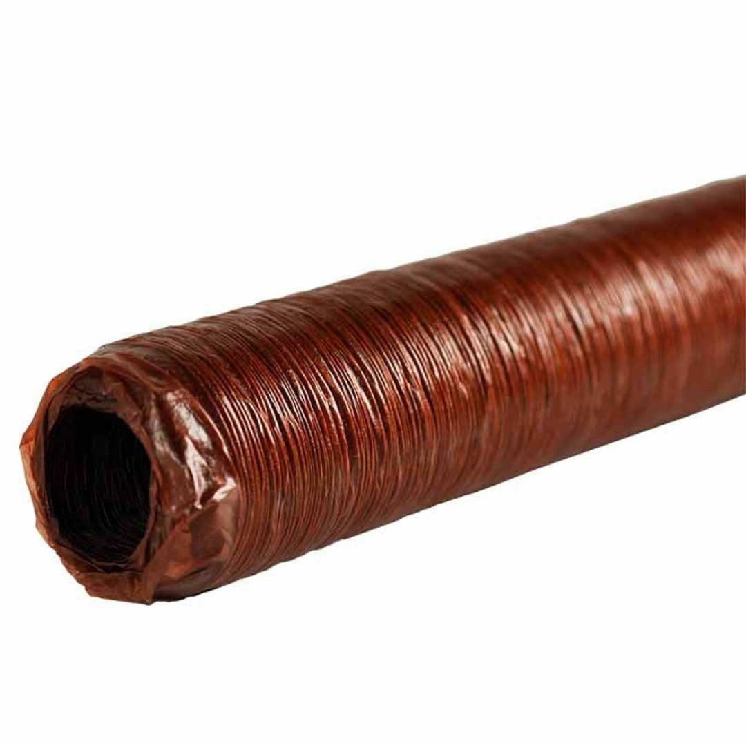 NIPPI Smokeable Collagen Sausage Casings | Leading Sausage Casings Supplier