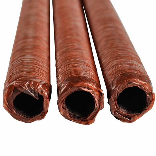 Coria Smokeable Collagen Sausage Casings – Trusted Sausage Casings Suppliers