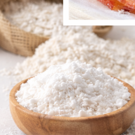 SODIUM PHOSPHATE MIX