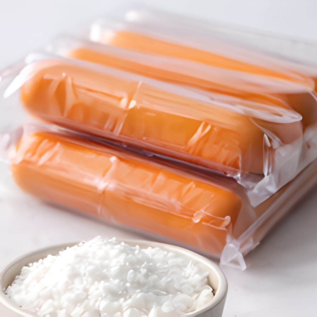 SODIUM PHOSPHATE MIX