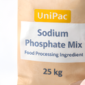 SODIUM PHOSPHATE MIX