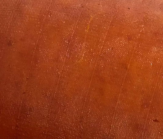 20 SMOOTH FINISH 24" CLIPPED