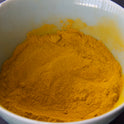 TURMERIC