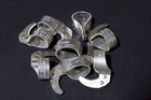 Twine Cutter