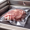 Vacuum Bags – Food Packaging & Preservation Solutions