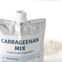 CARRAGEENAN MIX