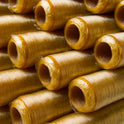 cellulose casing